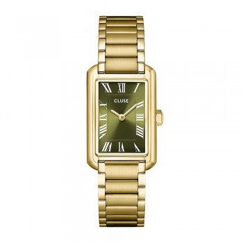 CLUSE BELISENNA CW15007