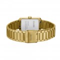 CLUSE BELISENNA CW15007 CLUSE BELISENNA CW15007