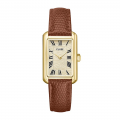CLUSE BELISENNA CW15008 CLUSE BELISENNA CW15008