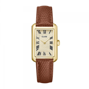 CLUSE BELISENNA CW15008