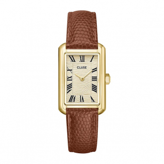 CLUSE BELISENNA CW15008
