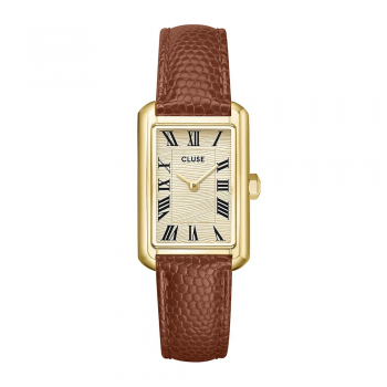 CLUSE BELISENNA CW15008
