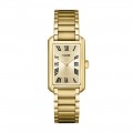 CLUSE BELISENNA CW15009 CLUSE BELISENNA CW15009