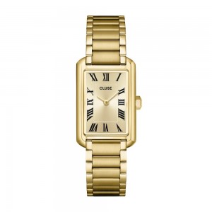 CLUSE BELISENNA CW15009