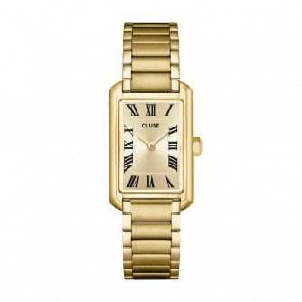 CLUSE BELISENNA CW15009