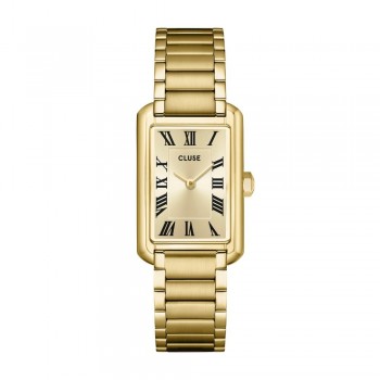 CLUSE BELISENNA CW15009