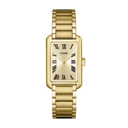 CLUSE BELISENNA CW15009 CLUSE BELISENNA CW15009