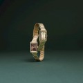 CLUSE BELISENNA CW15009 CLUSE BELISENNA CW15009