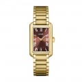 CLUSE BELISENNA CW15010 CLUSE BELISENNA CW15010