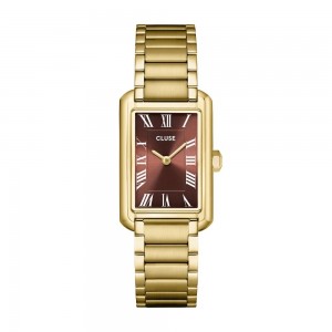 CLUSE BELISENNA CW15010