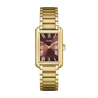 CLUSE BELISENNA CW15010