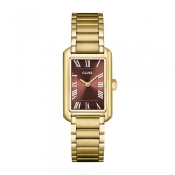 CLUSE BELISENNA CW15010