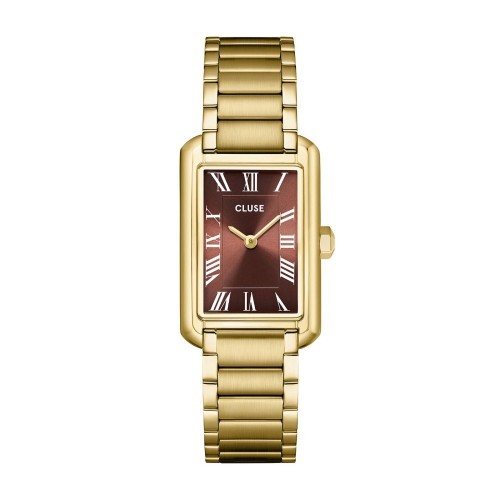 CLUSE BELISENNA CW15010 CLUSE BELISENNA CW15010