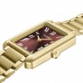 CLUSE BELISENNA CW15010 CLUSE BELISENNA CW15010