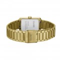 CLUSE BELISENNA CW15010 CLUSE BELISENNA CW15010