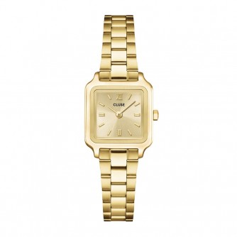 CLUSE GRACIEUSE MINI CW15502
