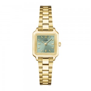 CLUSE GRACIEUSE MINI CW15505