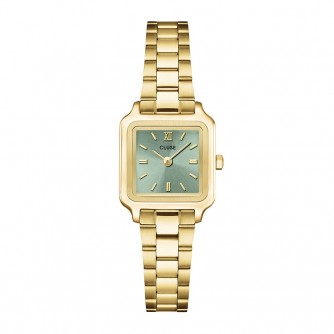 CLUSE GRACIEUSE MINI CW15505