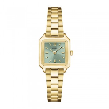 CLUSE GRACIEUSE MINI CW15505