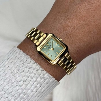 CLUSE GRACIEUSE MINI CW15505