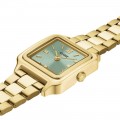 CLUSE GRACIEUSE MINI CW15505 CLUSE GRACIEUSE MINI CW15505
