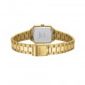 CLUSE GRACIEUSE MINI CW15506 CLUSE GRACIEUSE MINI CW15506