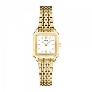 CLUSE GRACIEUSE MINI CW15506