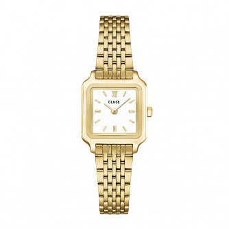 CLUSE GRACIEUSE MINI CW15506
