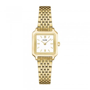 CLUSE GRACIEUSE MINI CW15506