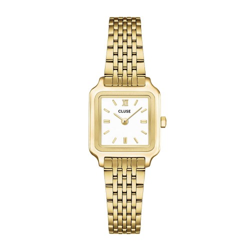 CLUSE GRACIEUSE MINI CW15506 CLUSE GRACIEUSE MINI CW15506