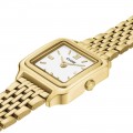 CLUSE GRACIEUSE MINI CW15506 CLUSE GRACIEUSE MINI CW15506
