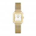 CLUSE GRACIEUSE MINI CW15509 CLUSE GRACIEUSE MINI CW15509
