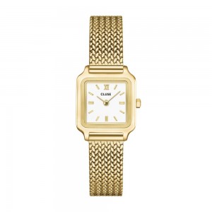 CLUSE GRACIEUSE MINI CW15509