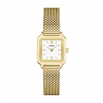 CLUSE GRACIEUSE MINI CW15509