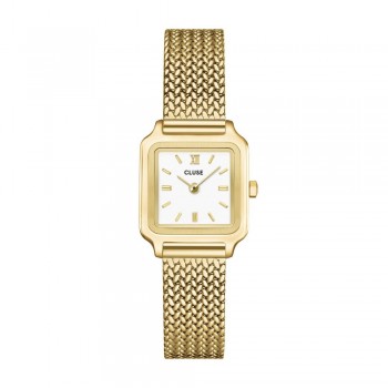 CLUSE GRACIEUSE MINI CW15509