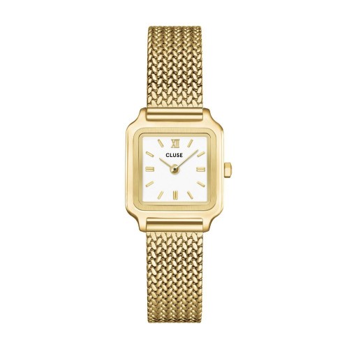 CLUSE GRACIEUSE MINI CW15509 CLUSE GRACIEUSE MINI CW15509