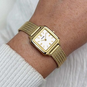 CLUSE GRACIEUSE MINI CW15509