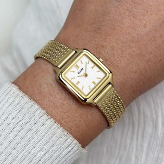 CLUSE GRACIEUSE MINI CW15509