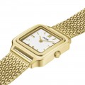 CLUSE GRACIEUSE MINI CW15509 CLUSE GRACIEUSE MINI CW15509