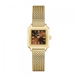 CLUSE GRACIEUSE MINI CW15511