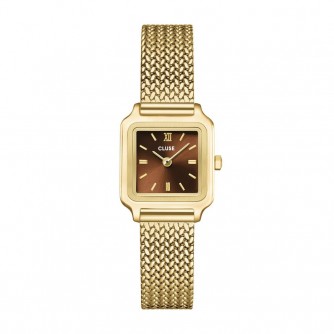 CLUSE GRACIEUSE MINI CW15511