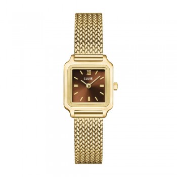 CLUSE GRACIEUSE MINI CW15511