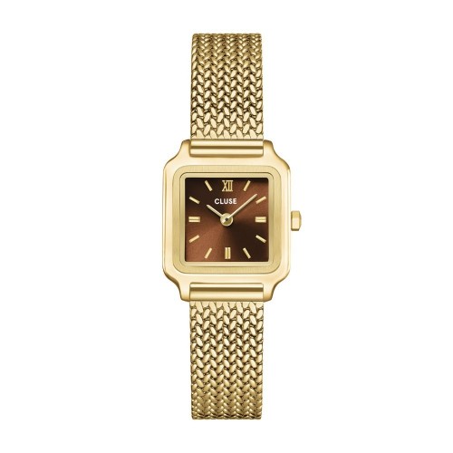 CLUSE GRACIEUSE MINI CW15511 CLUSE GRACIEUSE MINI CW15511