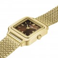 CLUSE GRACIEUSE MINI CW15511 CLUSE GRACIEUSE MINI CW15511