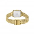 CLUSE GRACIEUSE MINI CW15511 CLUSE GRACIEUSE MINI CW15511