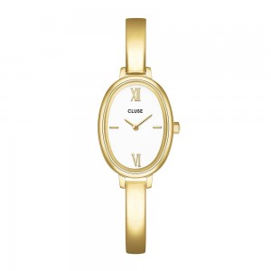 CLUSE L’Ovale CW16101