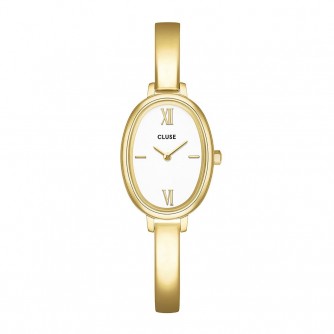 CLUSE L’Ovale CW16101