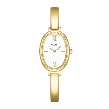 CLUSE L’Ovale CW16101