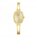 CLUSE L’Ovale CW16104