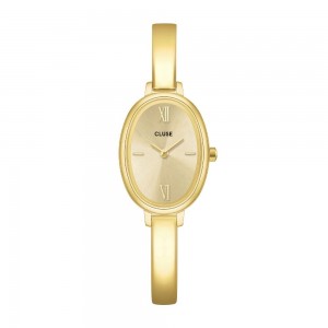 CLUSE L’Ovale CW16104